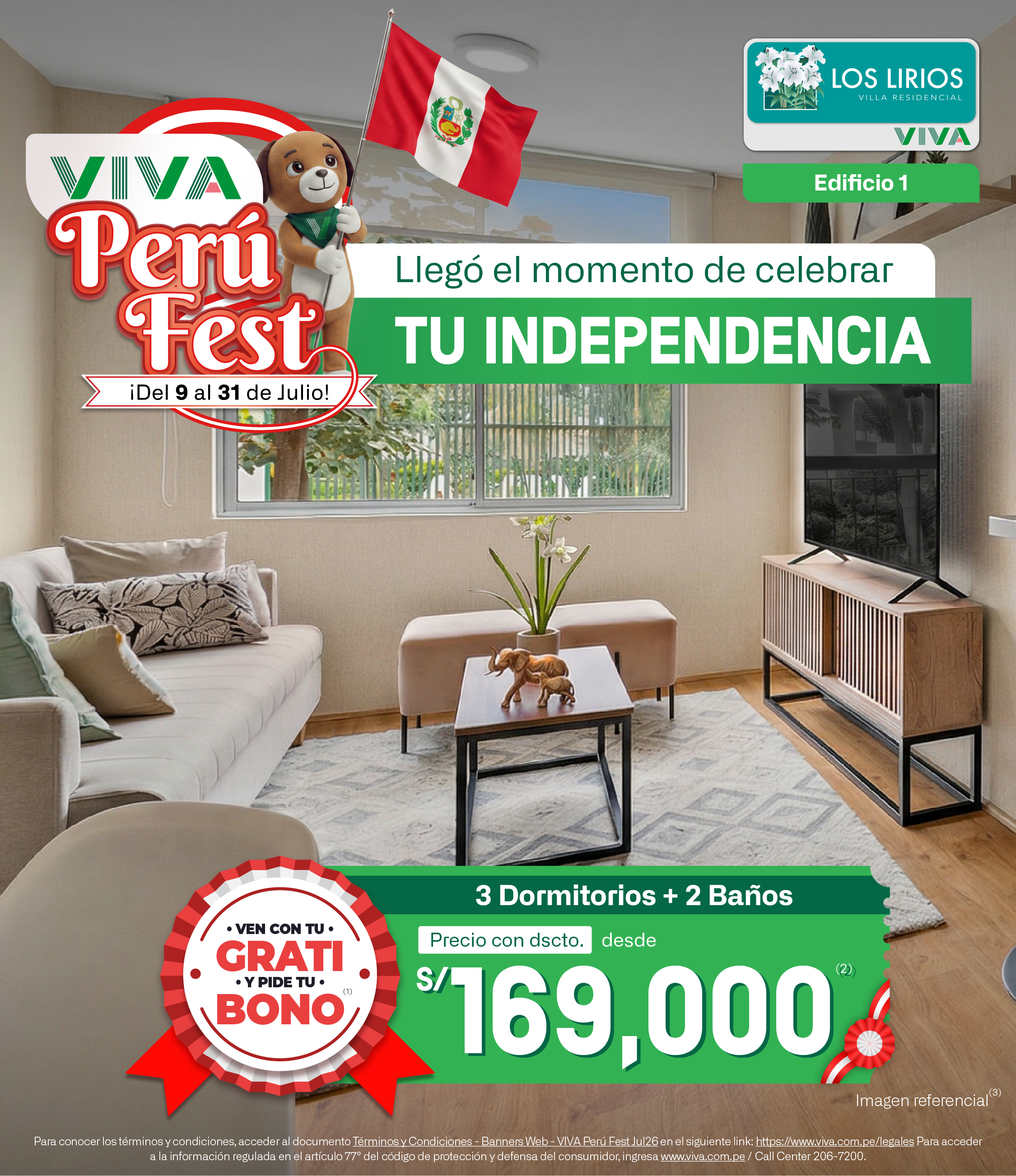Imagen de proyecto